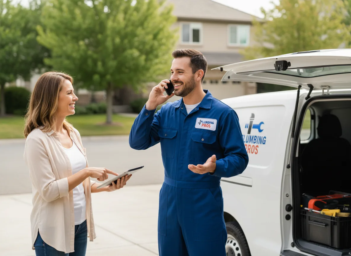 Water Heater Repair Trego, WI FAQs